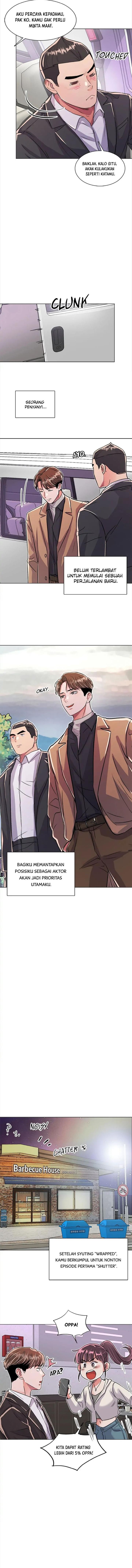 image-komik-road-to-stardom-chapter-38-4/14