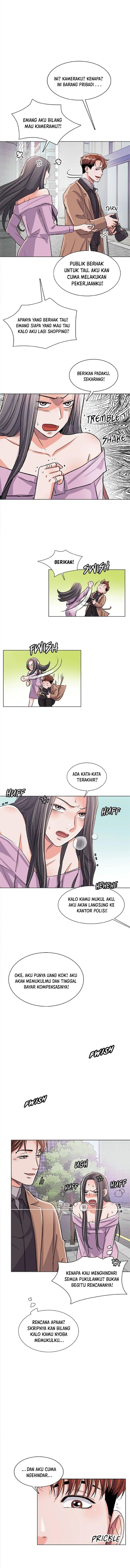 image-komik-road-to-stardom-chapter-38-11/14