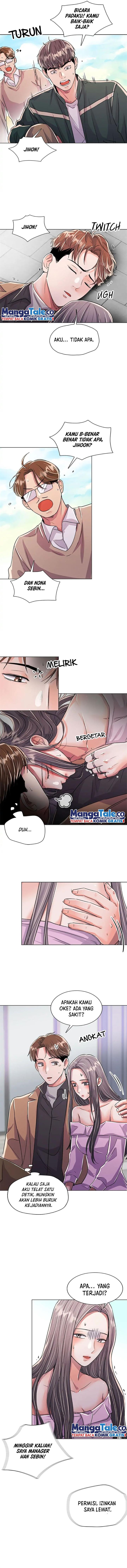 image-komik-road-to-stardom-chapter-39-1/13