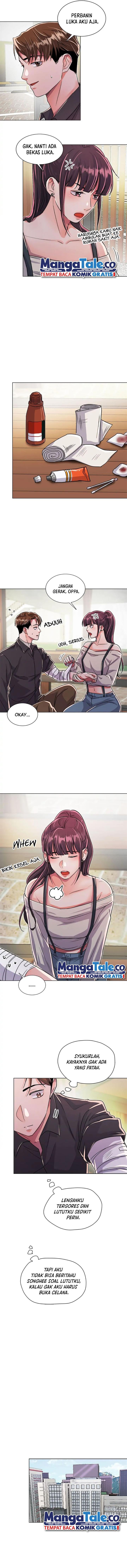 image-komik-road-to-stardom-chapter-39-4/13