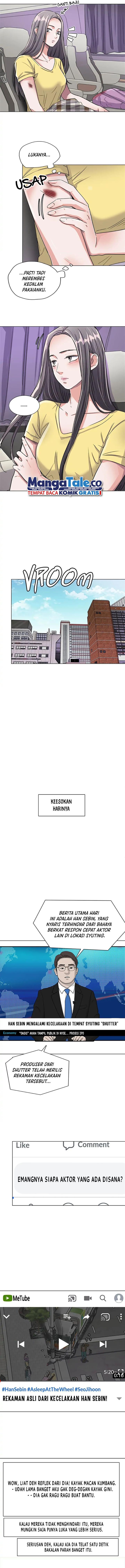 image-komik-road-to-stardom-chapter-39-5/13