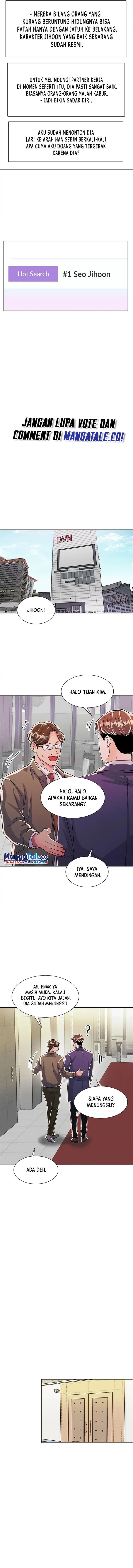 image-komik-road-to-stardom-chapter-39-6/13