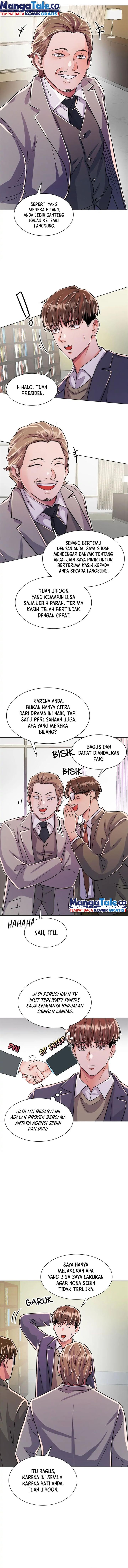 image-komik-road-to-stardom-chapter-39-7/13