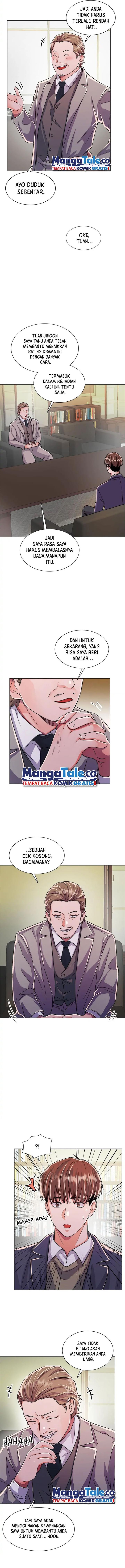 image-komik-road-to-stardom-chapter-39-8/13