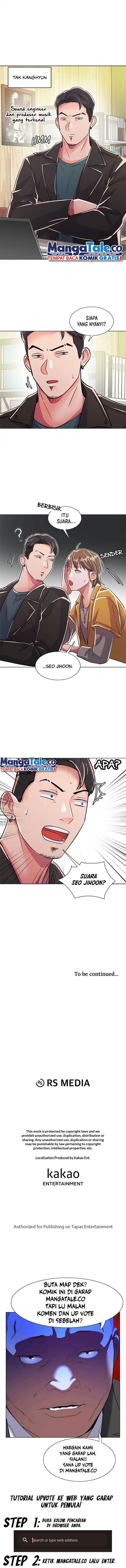 image-komik-road-to-stardom-chapter-39-11/13