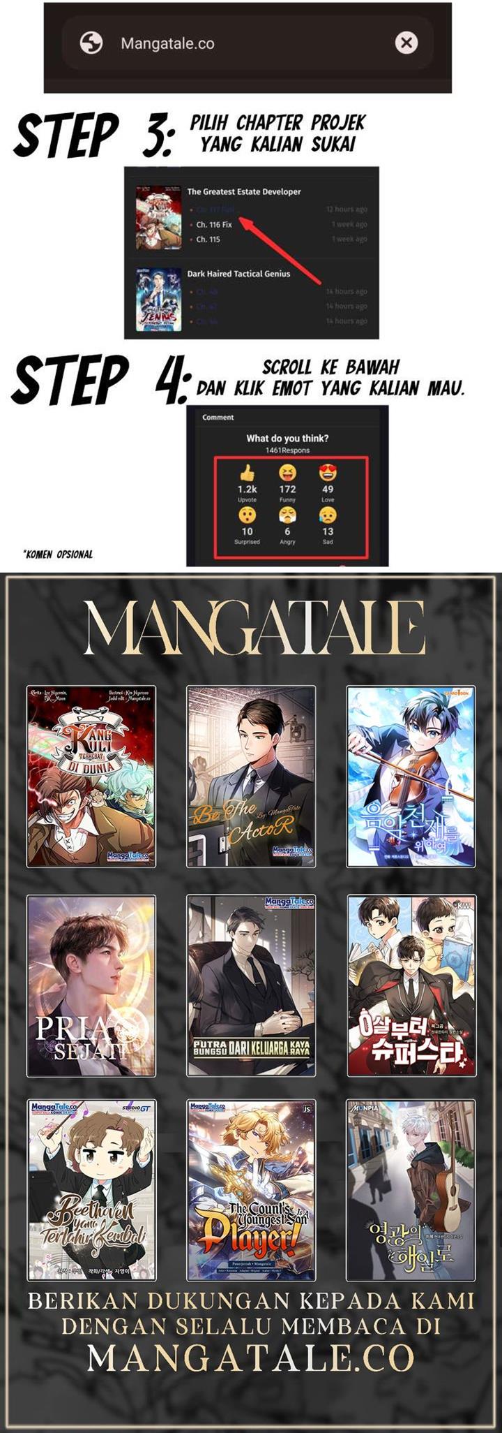 image-komik-road-to-stardom-chapter-39-12/13