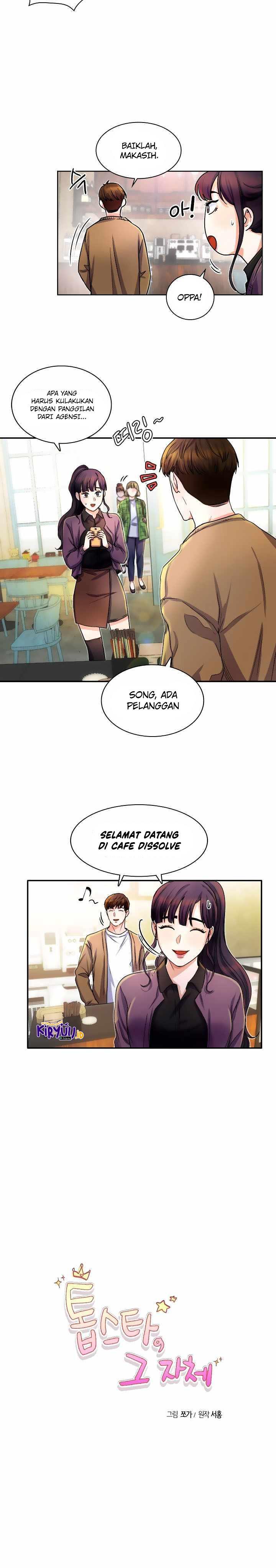 image-komik-road-to-stardom-chapter-4-2/25