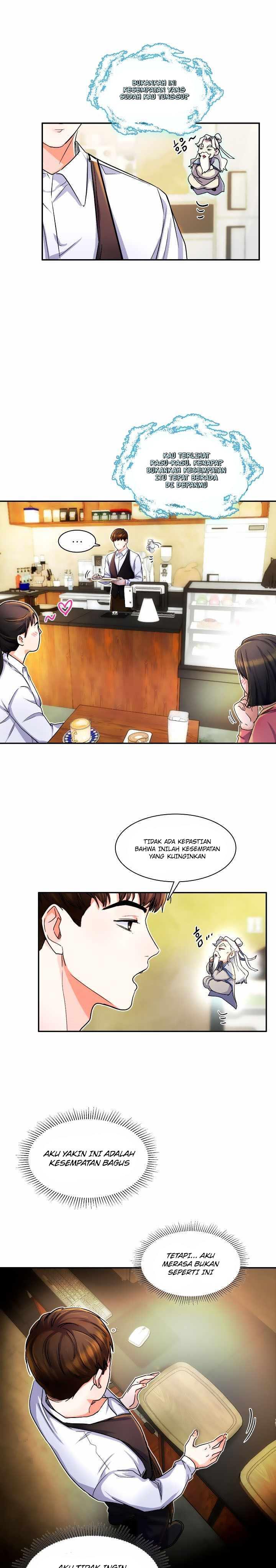 image-komik-road-to-stardom-chapter-4-4/25