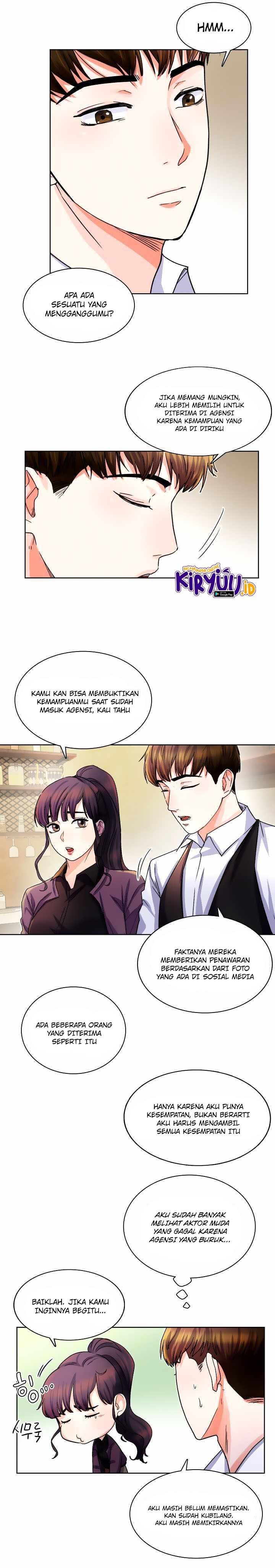 image-komik-road-to-stardom-chapter-4-6/25