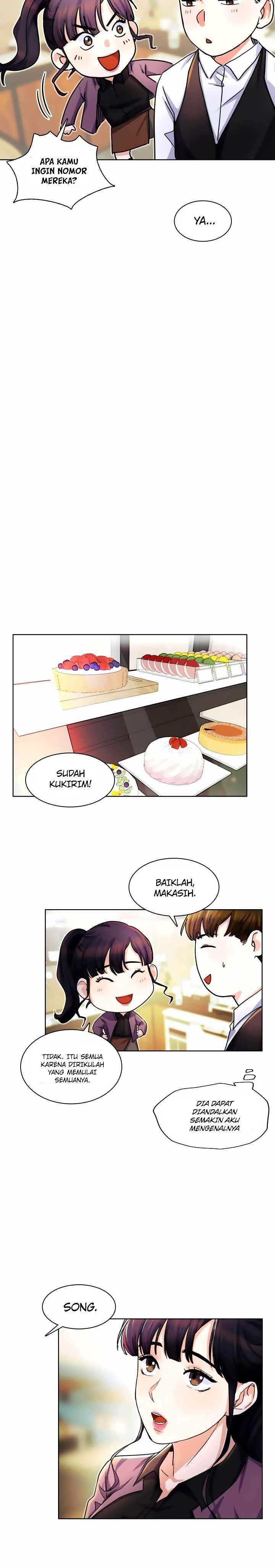 image-komik-road-to-stardom-chapter-4-9/25