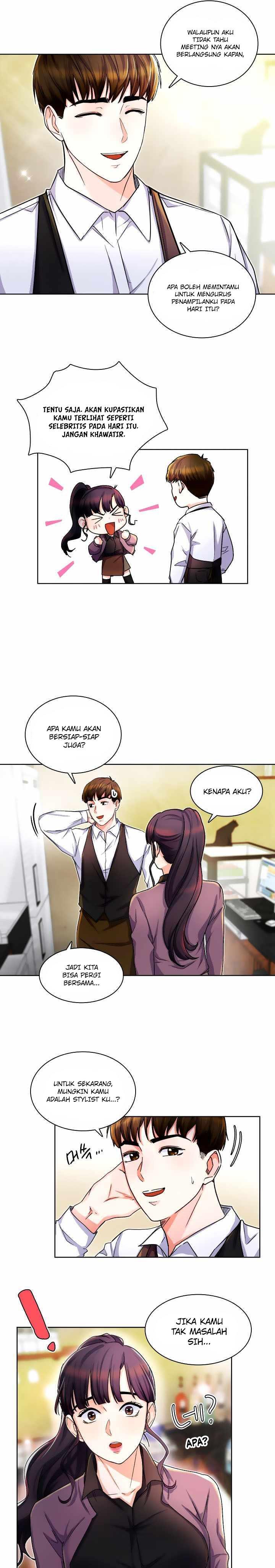 image-komik-road-to-stardom-chapter-4-11/25