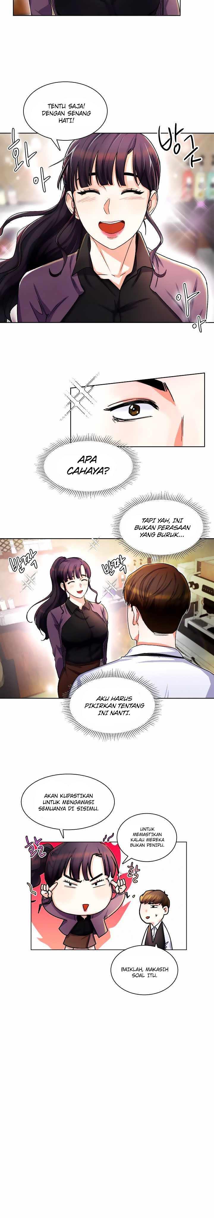 image-komik-road-to-stardom-chapter-4-12/25