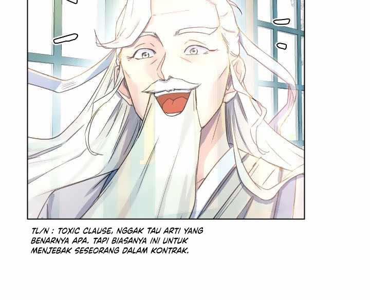 image-komik-road-to-stardom-chapter-4-19/25