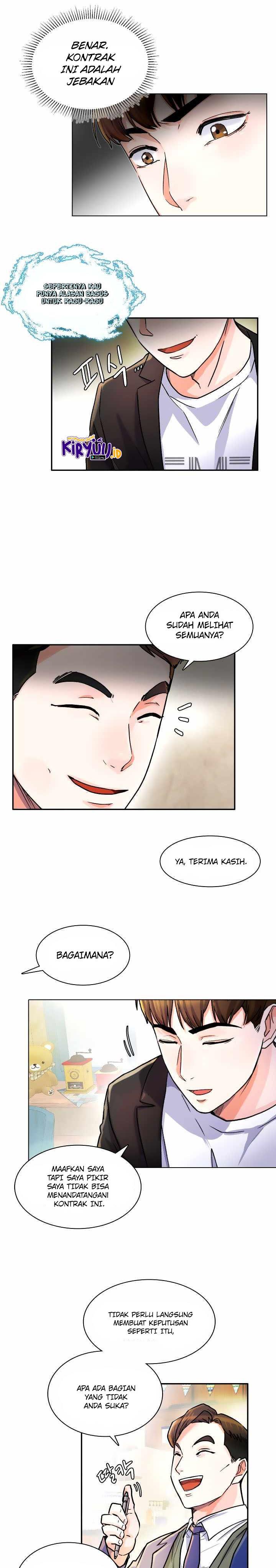 image-komik-road-to-stardom-chapter-4-20/25