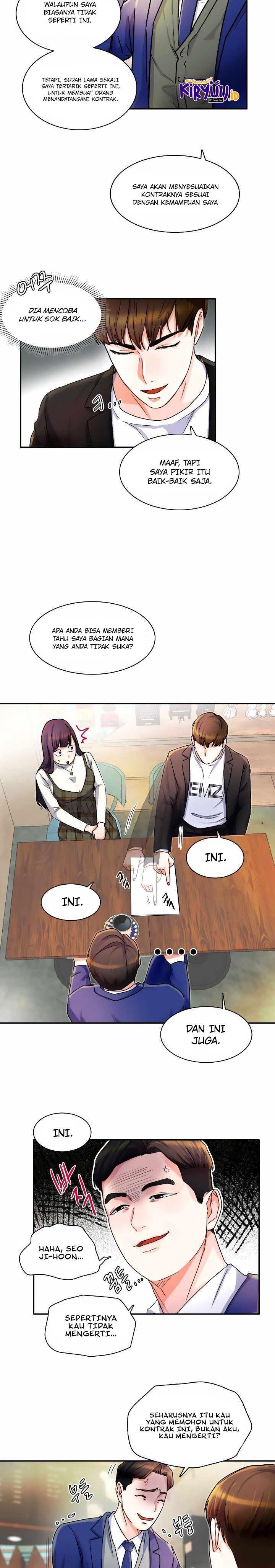 image-komik-road-to-stardom-chapter-4-21/25