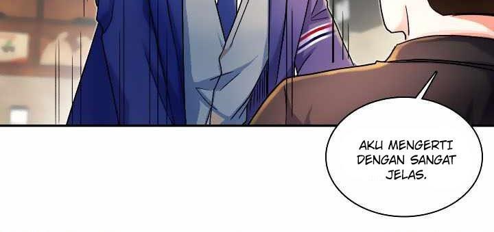 image-komik-road-to-stardom-chapter-4-22/25