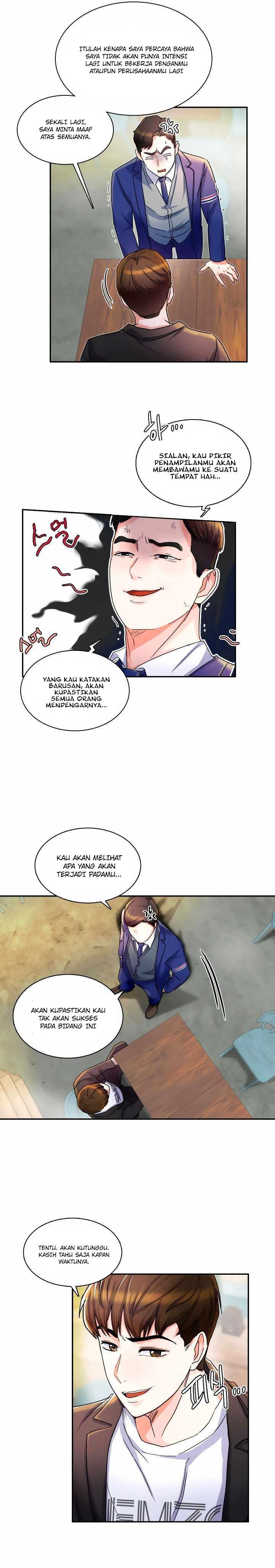 image-komik-road-to-stardom-chapter-4-23/25