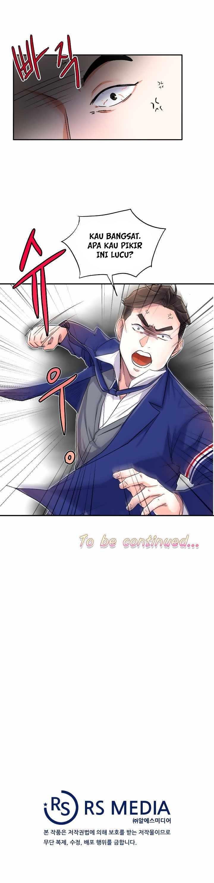 image-komik-road-to-stardom-chapter-4-24/25