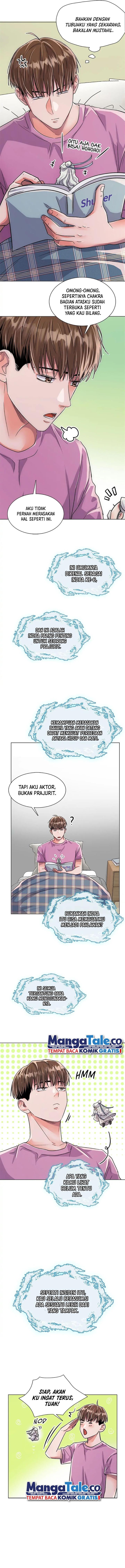 image-komik-road-to-stardom-chapter-40-1/13