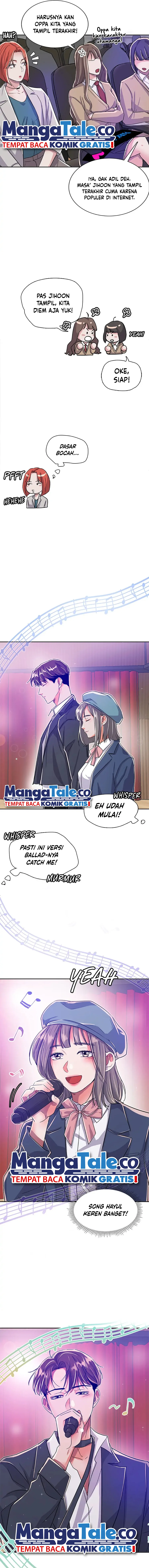 image-komik-road-to-stardom-chapter-41-1/17