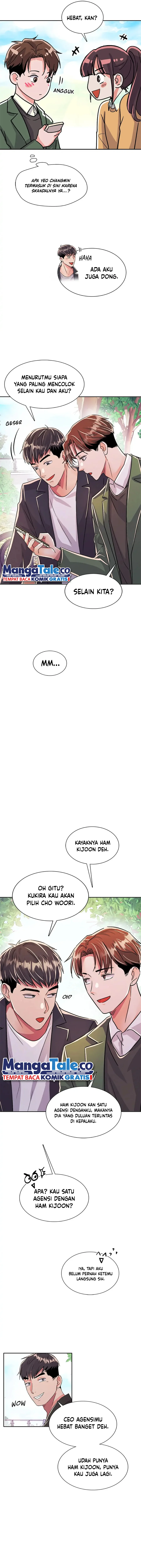 image-komik-road-to-stardom-chapter-41-9/17