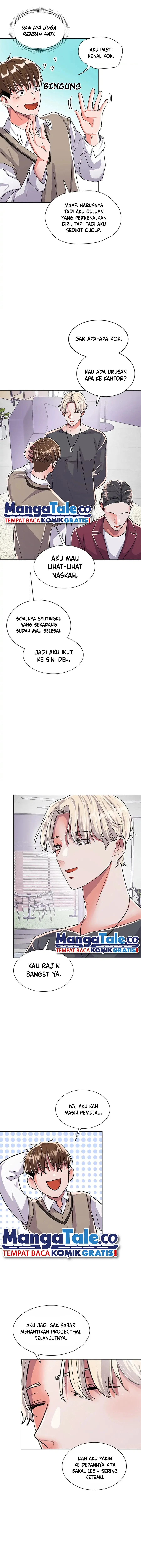 image-komik-road-to-stardom-chapter-41-13/17