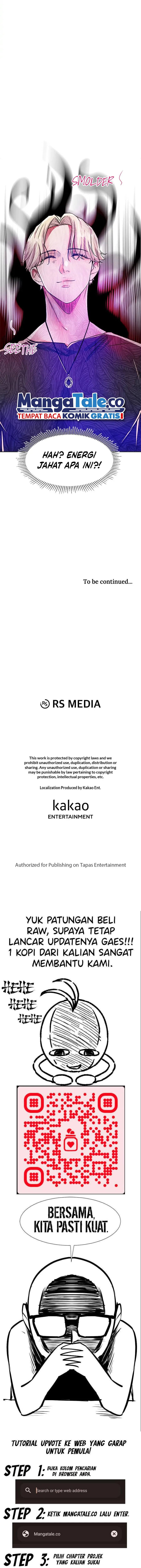 image-komik-road-to-stardom-chapter-41-15/17