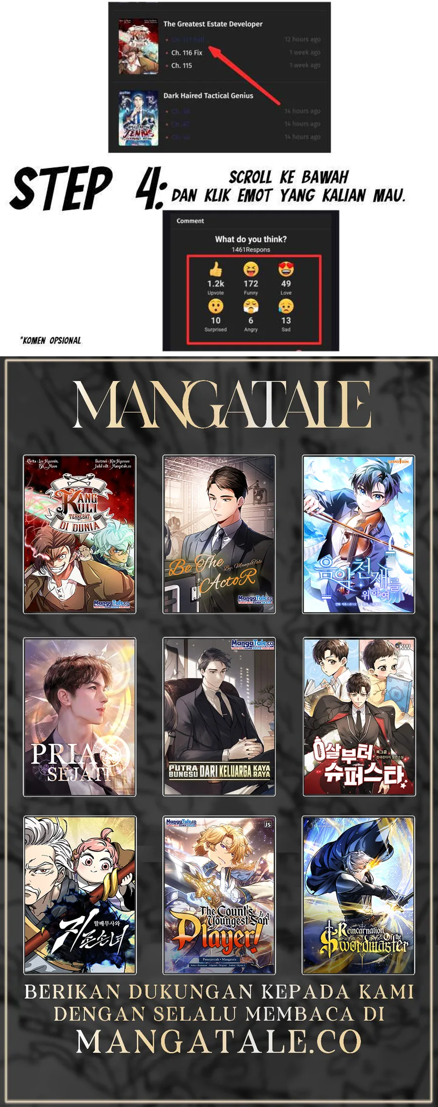 image-komik-road-to-stardom-chapter-41-16/17