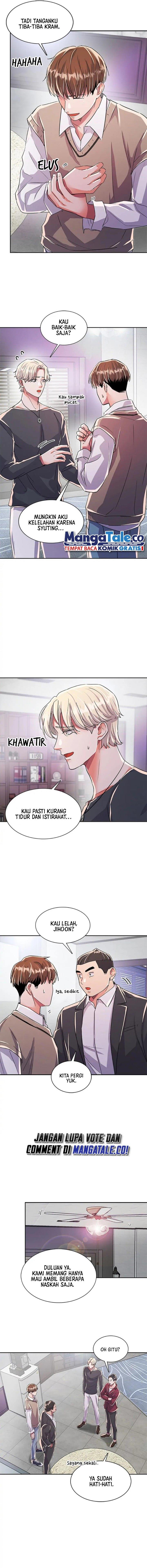 image-komik-road-to-stardom-chapter-42-1/15