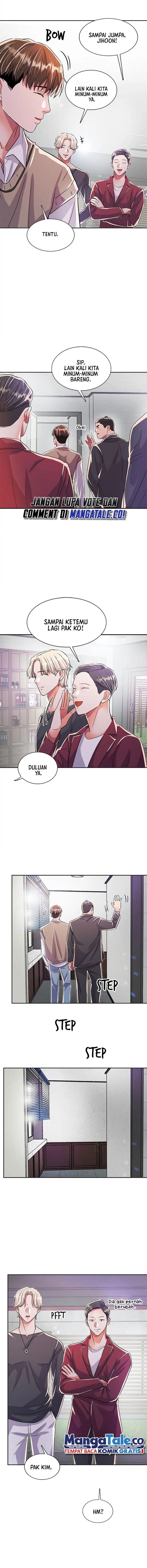 image-komik-road-to-stardom-chapter-42-2/15