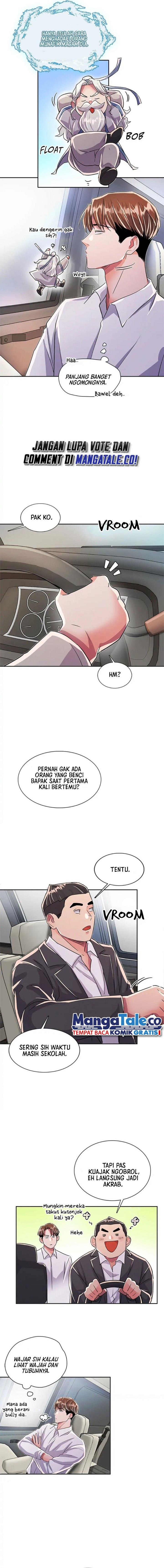 image-komik-road-to-stardom-chapter-42-4/15