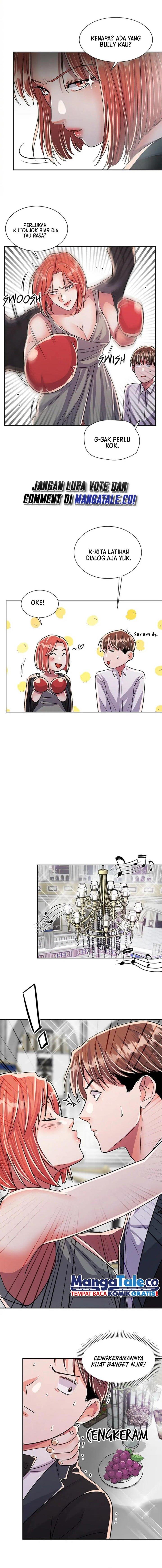 image-komik-road-to-stardom-chapter-42-10/15