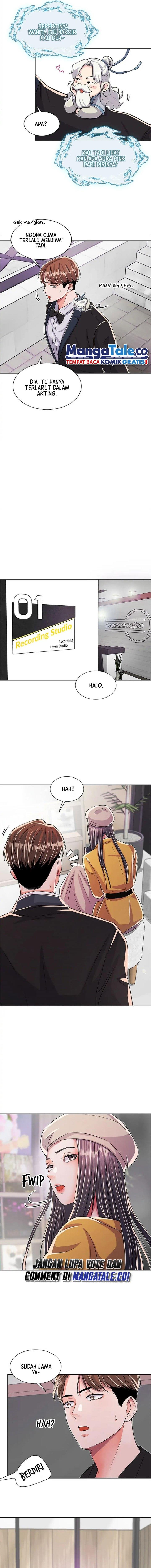 image-komik-road-to-stardom-chapter-42-13/15