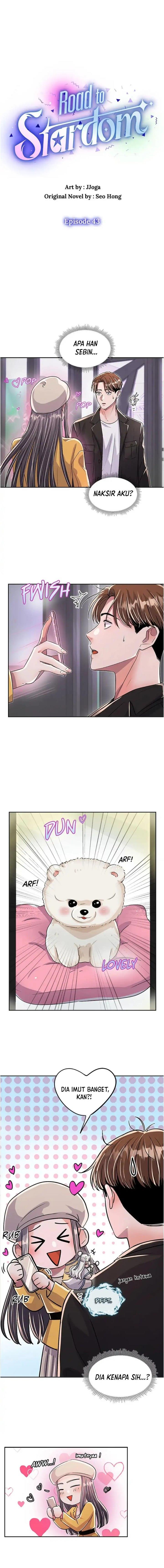 image-komik-road-to-stardom-chapter-43-1/15