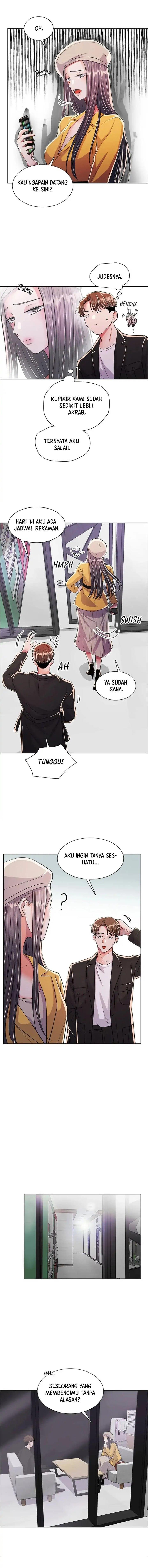 image-komik-road-to-stardom-chapter-43-2/15