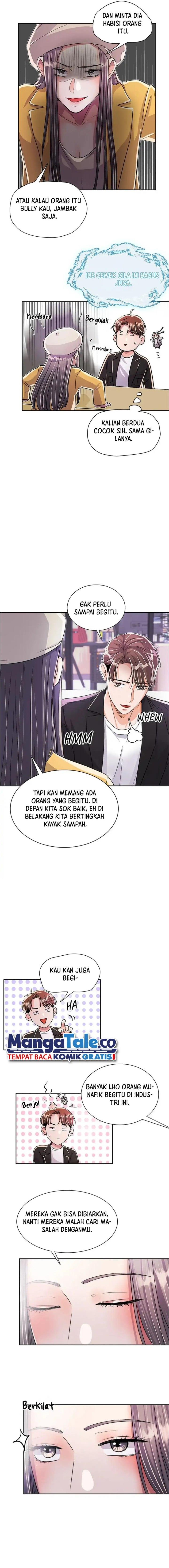 image-komik-road-to-stardom-chapter-43-4/15