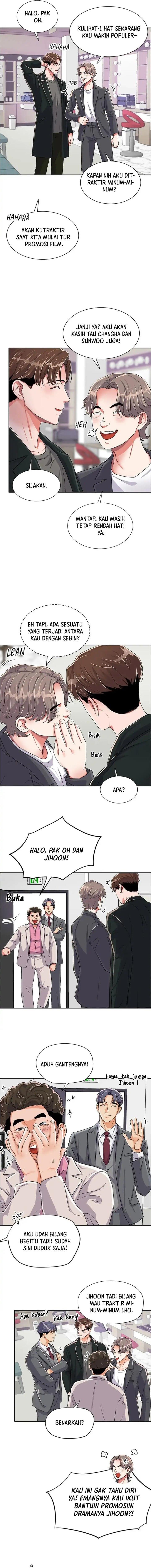 image-komik-road-to-stardom-chapter-43-10/15