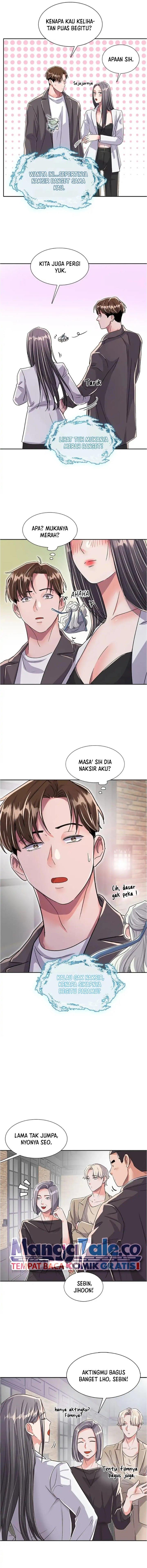 image-komik-road-to-stardom-chapter-44-4/17