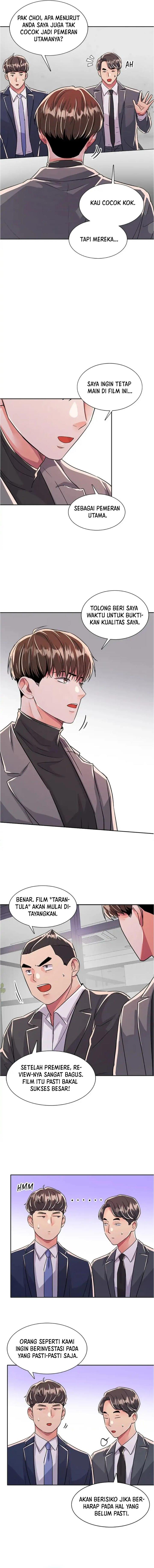 image-komik-road-to-stardom-chapter-44-10/17