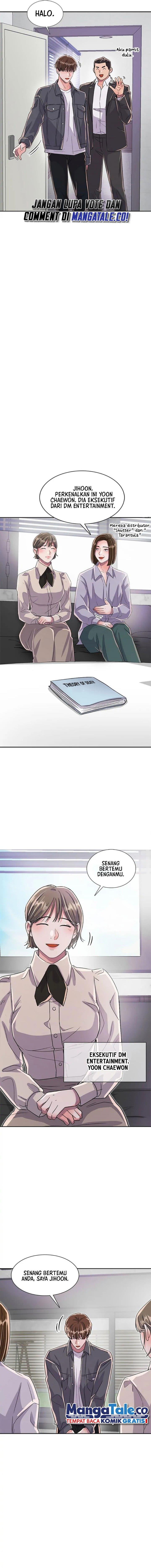 image-komik-road-to-stardom-chapter-45-2/16