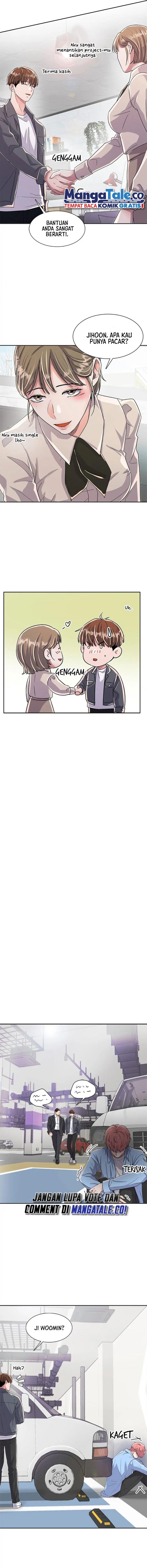 image-komik-road-to-stardom-chapter-45-4/16