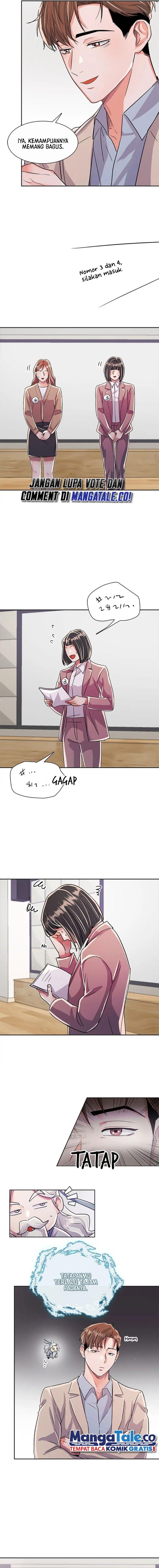 image-komik-road-to-stardom-chapter-45-10/16