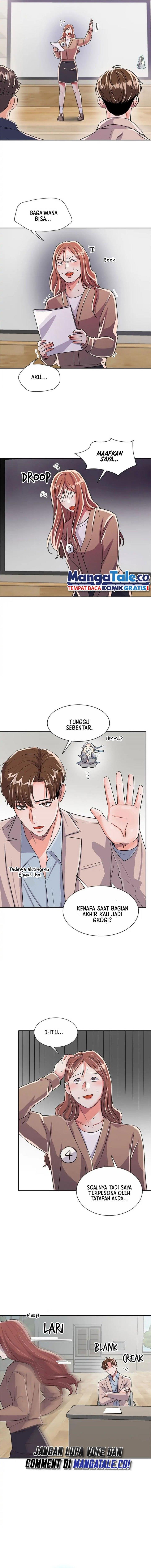 image-komik-road-to-stardom-chapter-45-11/16