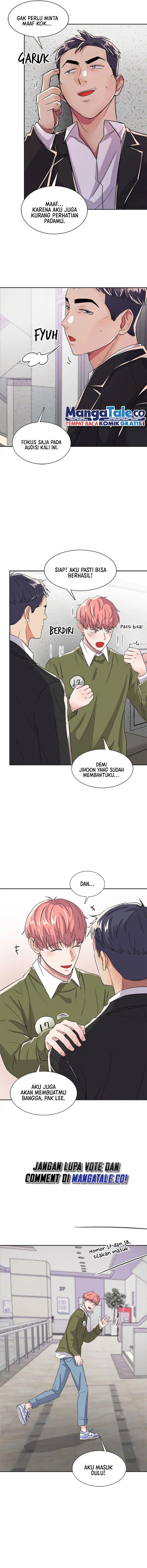 image-komik-road-to-stardom-chapter-45-13/16