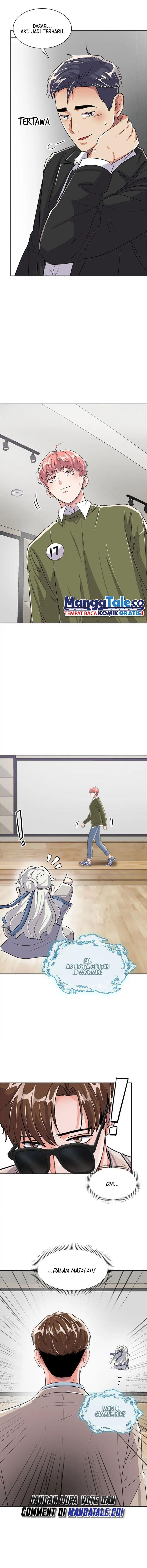 image-komik-road-to-stardom-chapter-45-14/16