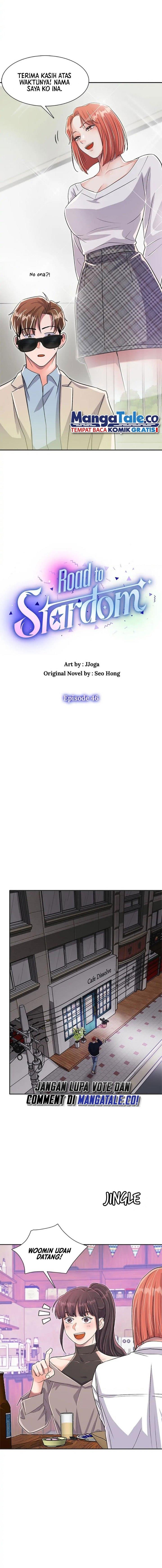 image-komik-road-to-stardom-chapter-46-2/17