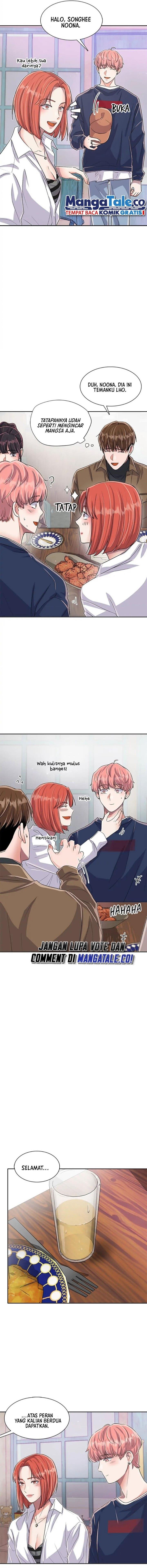 image-komik-road-to-stardom-chapter-46-3/17