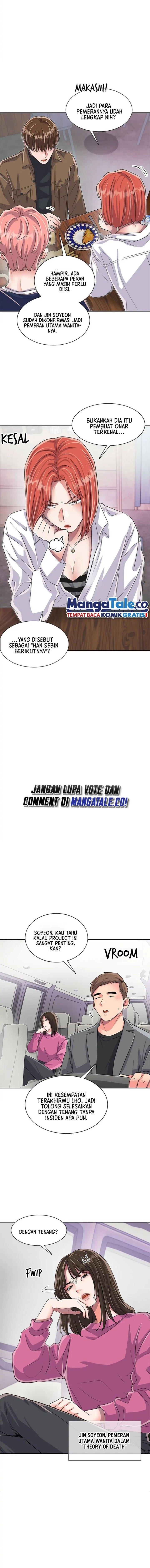 image-komik-road-to-stardom-chapter-46-4/17