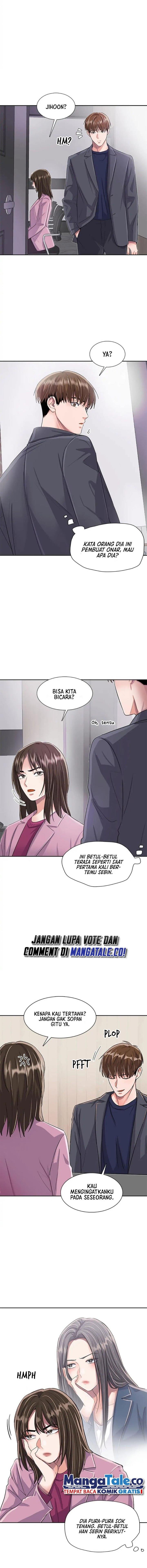 image-komik-road-to-stardom-chapter-46-10/17