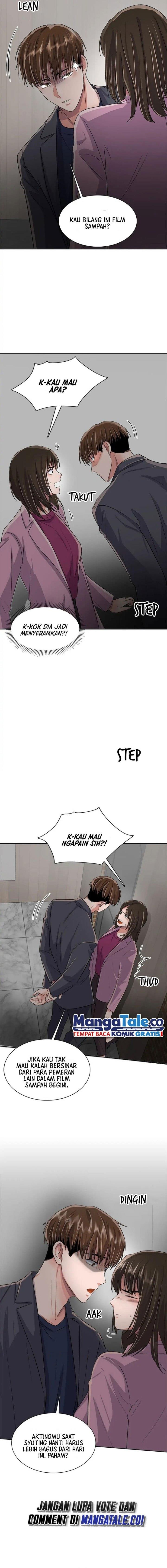 image-komik-road-to-stardom-chapter-46-13/17